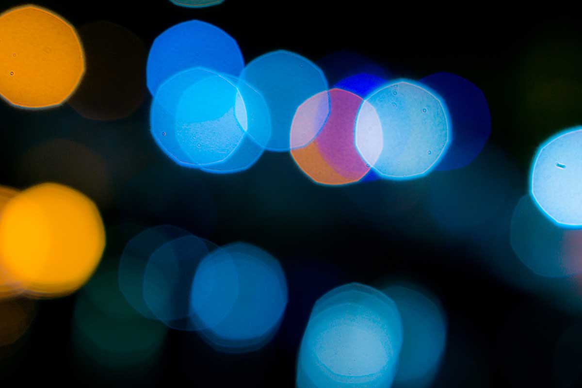 Olafur Eliasson